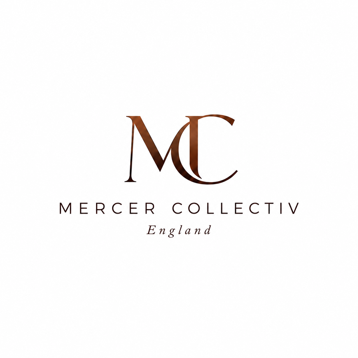 Mercer Collectiv